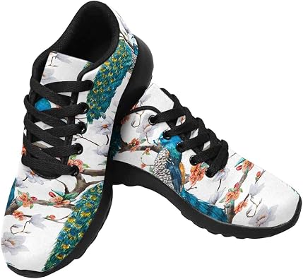 custom mens sneakers
