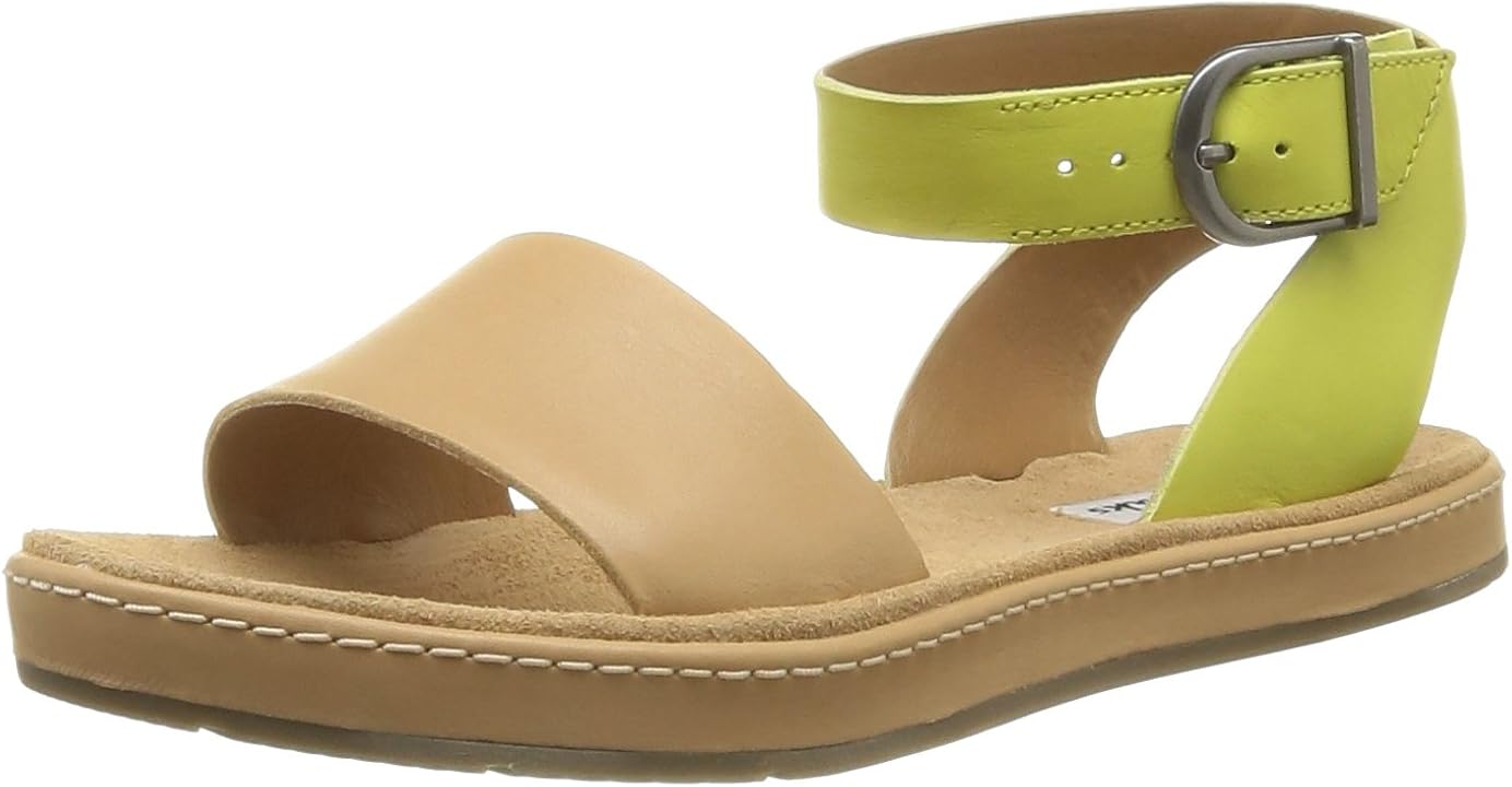 clarks romantic moon