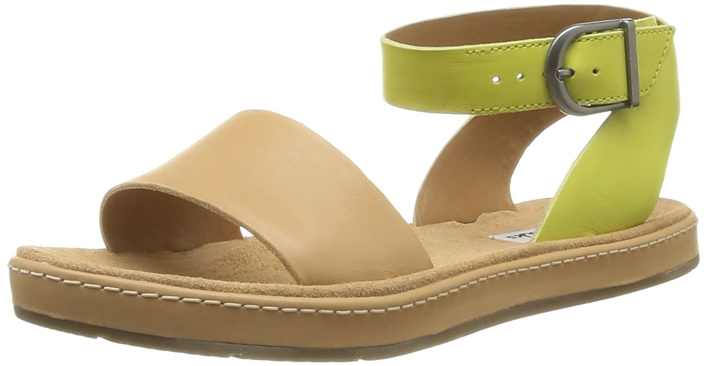 clarks romantic moon sandals