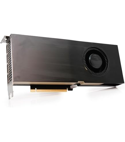 RTX A5000 24GB 美品 NVIDIA RTX A5000-PNY - Used - Pny Nvidia Rtx A5000 GPU 24GB