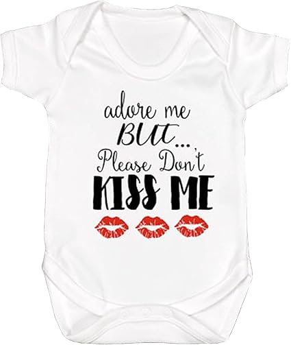 Free Free 264 Quarantine Baby Svg SVG PNG EPS DXF File