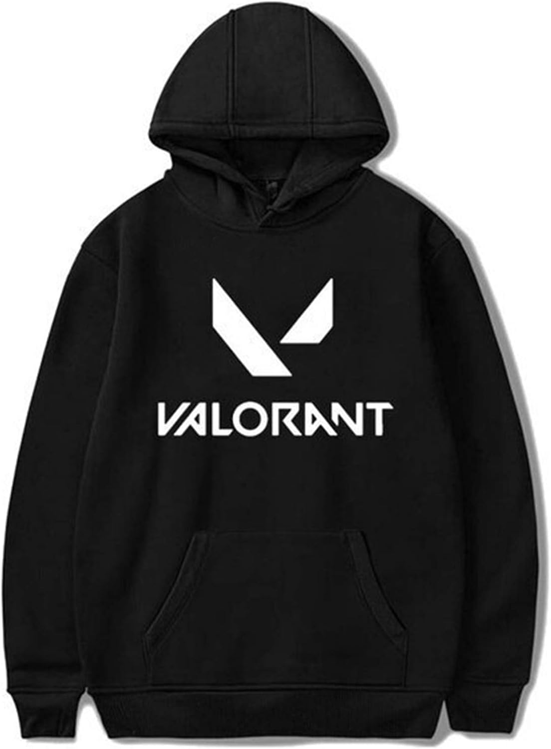 long sleeve sweatshirt