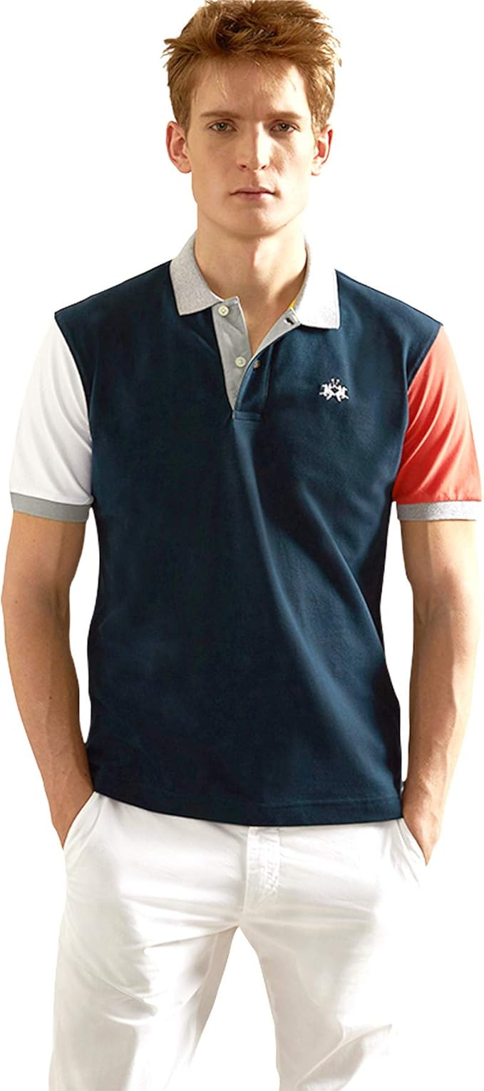 xxxl polo