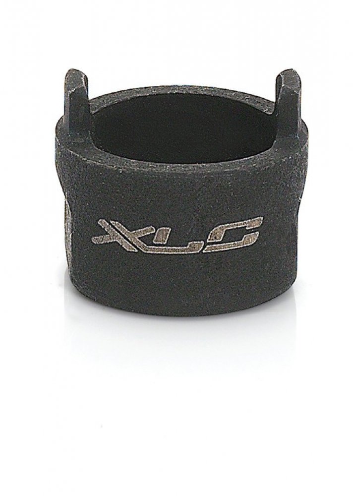 XLC Unisex - Adult Sprocket Picker, Multicoloured, One Size