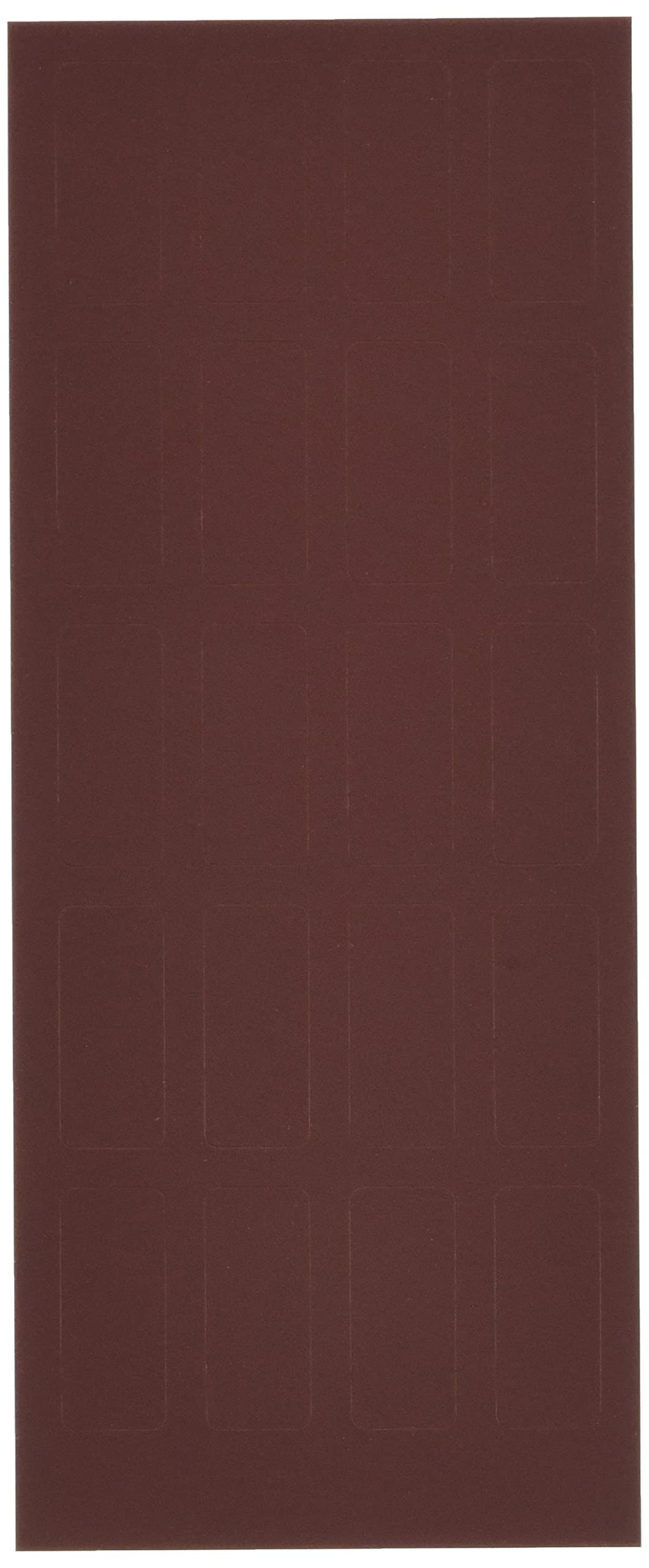 坪田パール マッチストライカー 交換用 紙やすり 60枚入りの商品画像