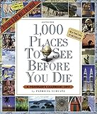 Cover for 9780761188520