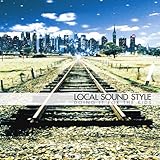 Doing It For The Kids