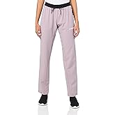 adidas Womens Terrex Liteflex Hiking Pants