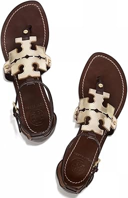 tory burch phoebe sandal