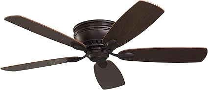 Emerson Prima Snugger Ceiling Fan