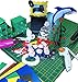 Floortex Craftex Bubbalux UltiMate Craft Board, 8-1/2