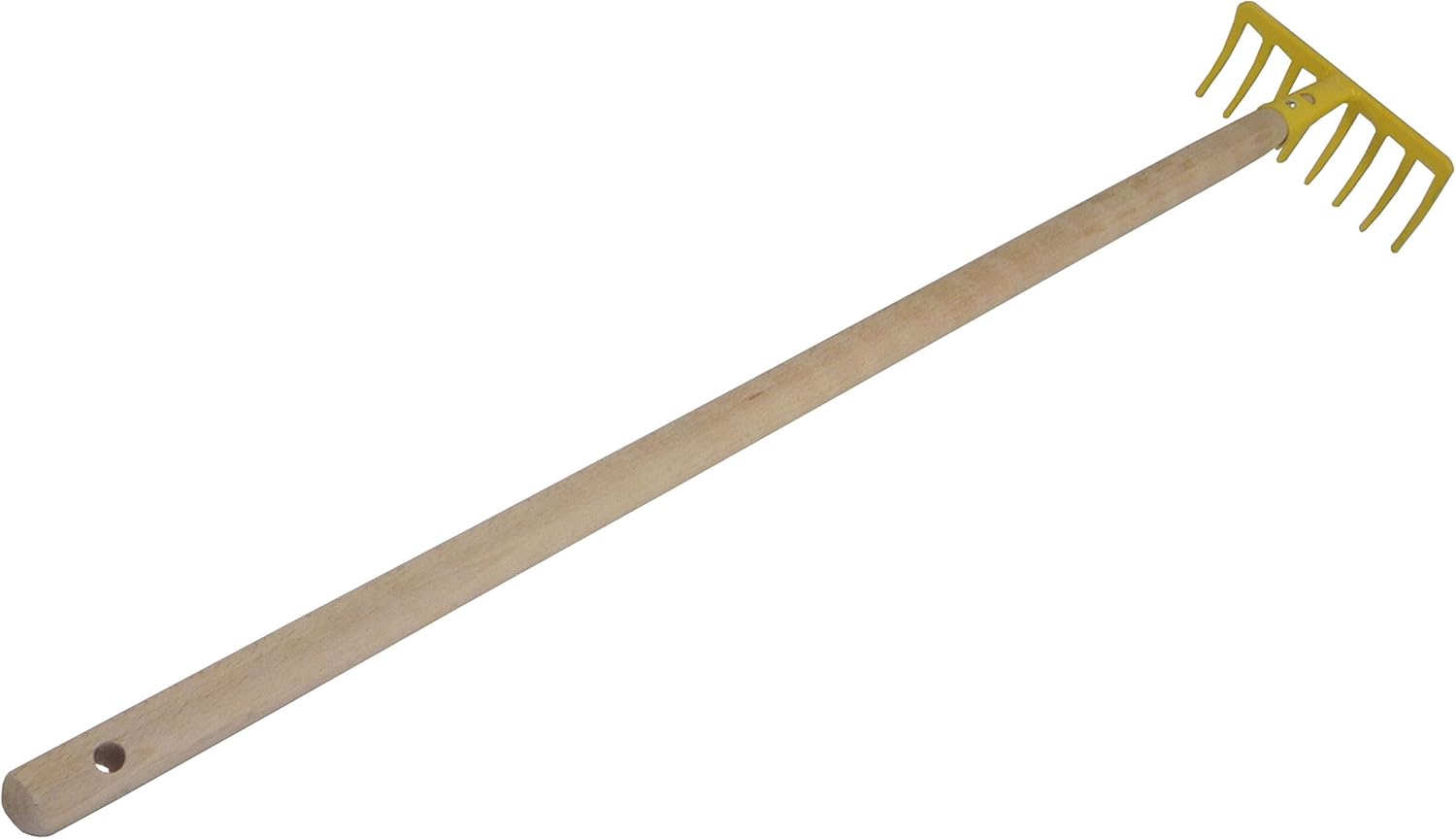 Tierra Garden RP40160 36-Inch Kid's Fox Point Shovel, Blue : Shovel For Kids : Garden & Outdoor