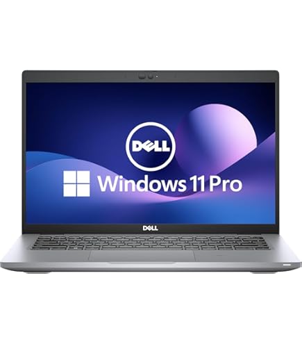Windowsノート本体 Dell Latitude 7490 i7 16G 512G Win11 Pro Amazon