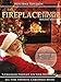 Fireplace for your Home Christmas Music edition