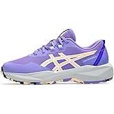 ASICS Kid's PRE Venture 11 GS Running Shoes