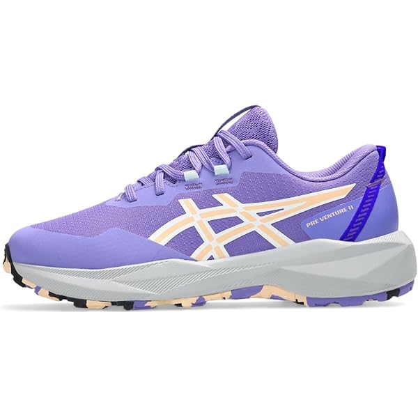 【未使用・希少】comings teen runnings 7インチ Amazon.com | ASICS Kid's PRE Venture 11 PRE-School Running Shoes