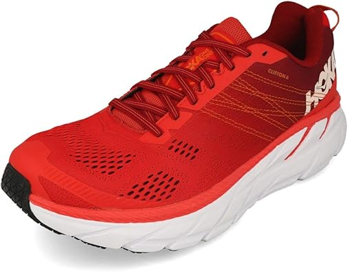 scarpe running 46