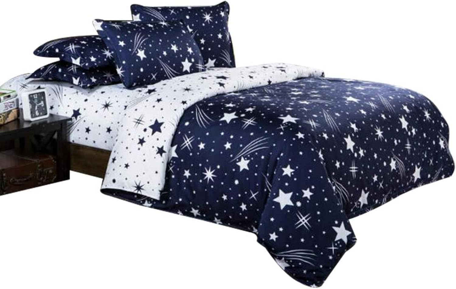 boys single bed sheets