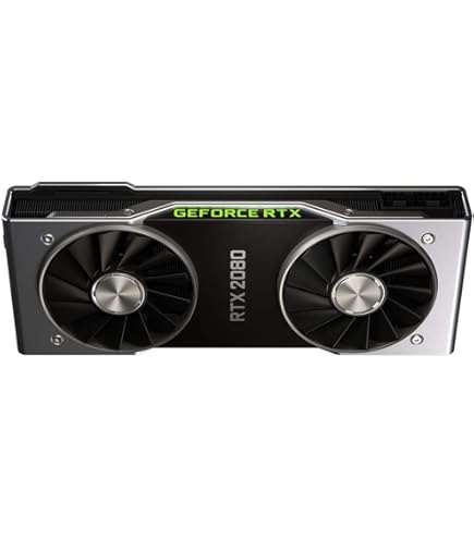 【送料無料】EVGA GeForce RTX 2080Ti Black Amazon.com: EVGA GeForce RTX 2080 Ti Black Edition Gaming