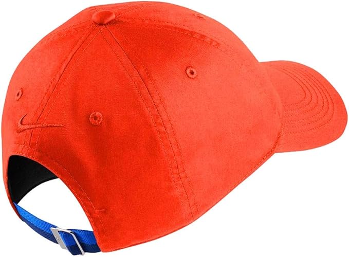 roger federer aerobill hat