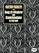 Songs of a Wayfarer and Kindertotenlieder in Full Score (Dover Orchestral Music Scores)
