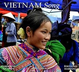 Vietnam song