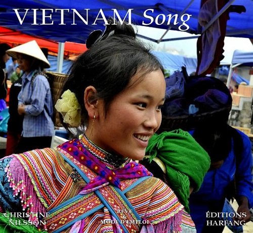 Vietnam song