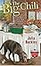 The Big Chili (An Undercover Dish Mystery)