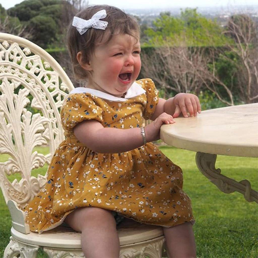 infant baby girl clothes sale