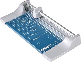 Dahle 00507
