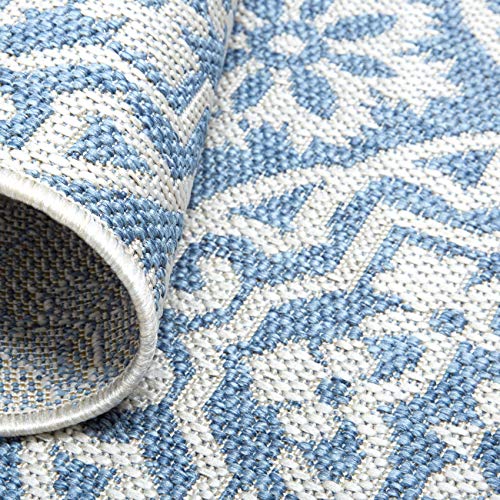 Nicole Miller New York Patio Country Danica Transitional Geometric