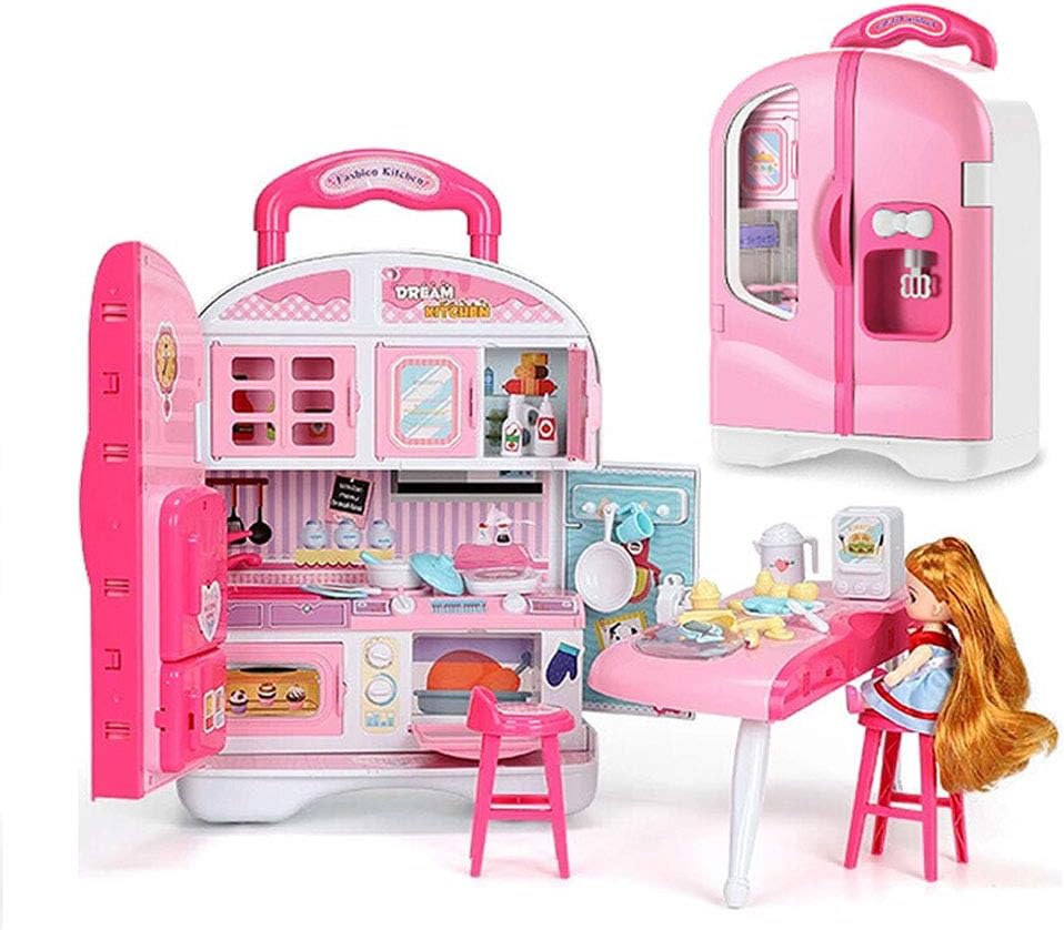 Dinosaure Machine à Pince pour Enfants, Jouets de Distributeur Bonbon pour GarçOns de 6 7 8,Mini Machine à Griffes avec Son et LumièRes,Ideas Cadeau Anniversaire pour Enfants de 4 5 6 7