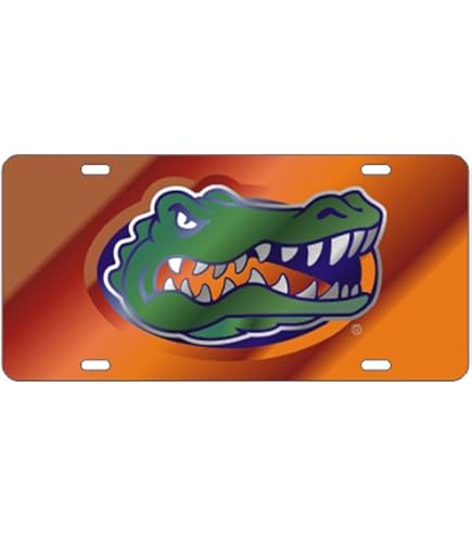 Here Are The Personalized License Plates Kentucky Rejected In 2022 - Foto 7