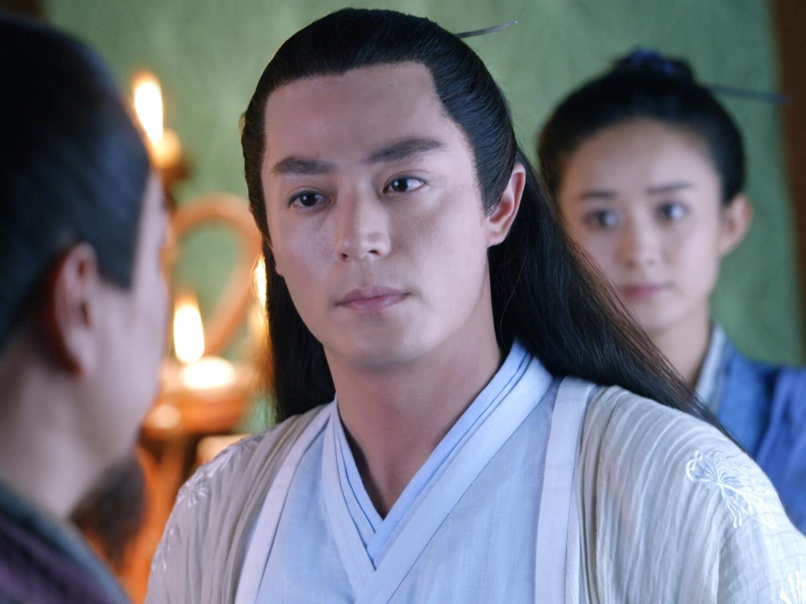 Amazon Co Jp 花千骨 はなせんこつ 舞い散る運命 永遠の誓い 字幕版 を観る Prime Video Amazon Co Jp 花千骨 はなせんこつ 舞い散る運命 永遠の誓い 字幕版 を観る Prime Video