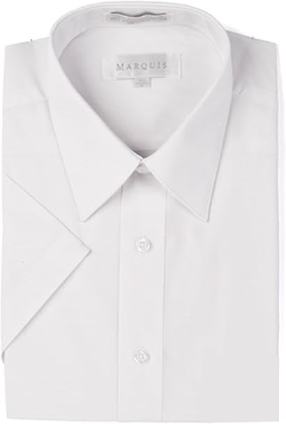 xxl slim fit shirts
