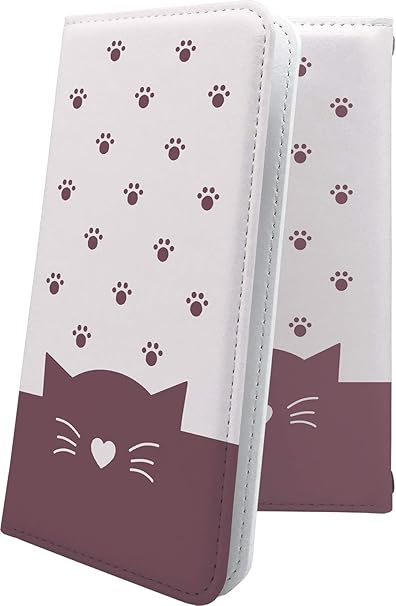 Amazon Co Jp ケース Google Pixel3 互換 手帳型 猫耳 ねこみみ ねこ 猫 猫柄 にゃー グーグルピクセル グーグル ピクセル 手帳型ケース キャラクター キャラ キャラケース Googlepixel3 Pixel 3 ハート Love Kiss キス 唇 家電 カメラ Amazon Co Jp ケース Google Pixel3 互換 手帳型 猫耳 ねこみみ ねこ 猫 猫柄 にゃー グーグルピクセル グーグル ピクセル 手帳型ケース キャラクター キャラ キャラケース Googlepixel3 Pixel 3 ハート Love Kiss キス 唇 家電 カメラ