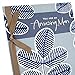 Hallmark Romantic Father's Day Card for Husband or Boyfriend (I Keep Falling in Love) (599FFW9555)
