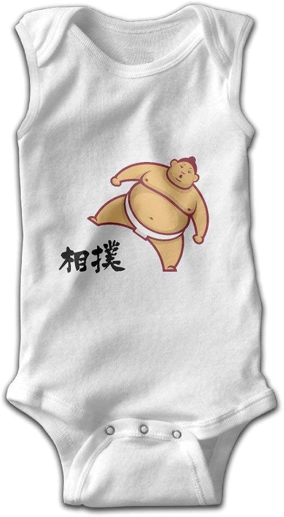 best baby onesies on amazon