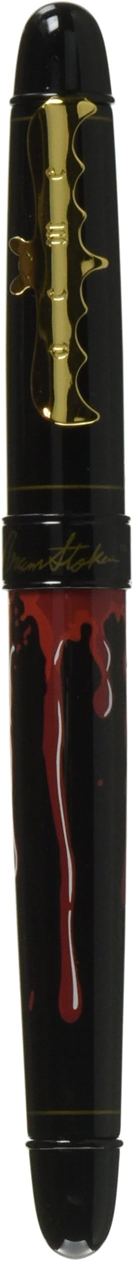 ACMEStudios Inc Dracula Limited Edition Interchangeable Set (PBS01LESET)