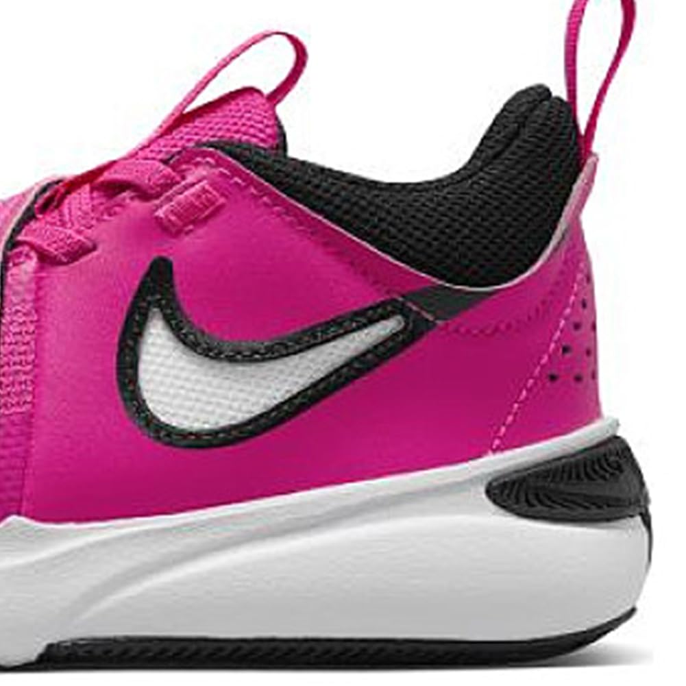nike shoes girl 2019