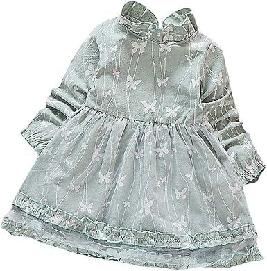 amazon sale children's clothes