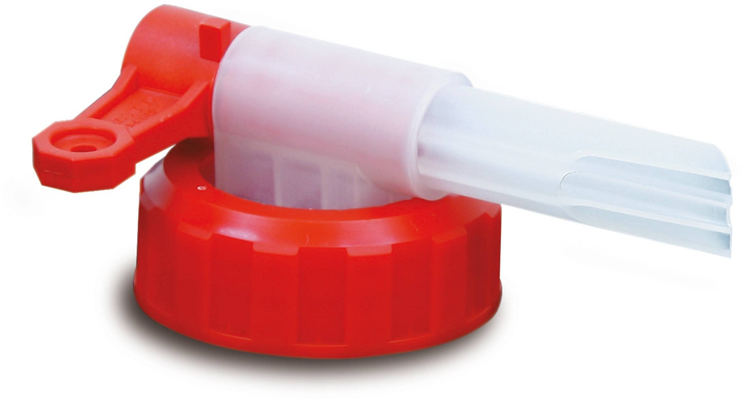 Tayg Threaded drum suitable for 5L and 10L barrels