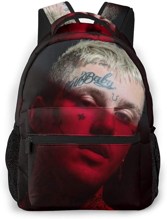 anti animal cruelty club sweatshirt