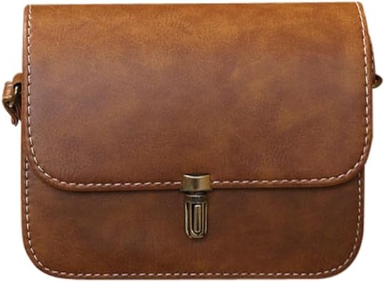 leather women's handbags for sale