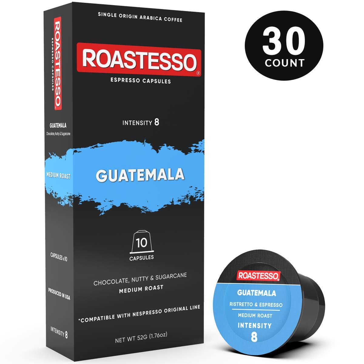 Best  affordable espresso machine under 200