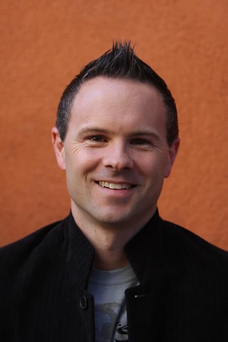 sean mcdowell nike tn