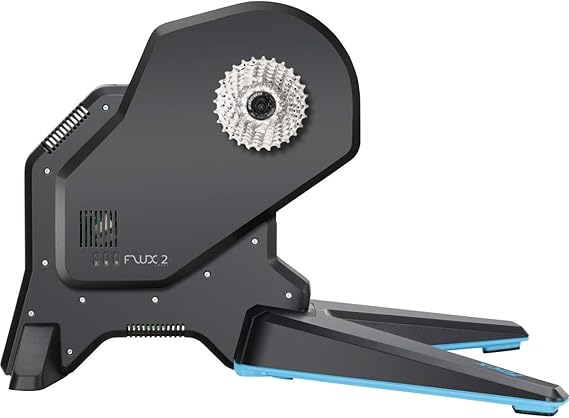 tacx flux 2 best price