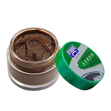 Amazon Com Leather Repair Cream Leather Color Repair Paste Shoe