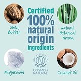 Salt Of The Earth Natural Deodorant Stick Ocean & Coconut 75g Refillable view 5