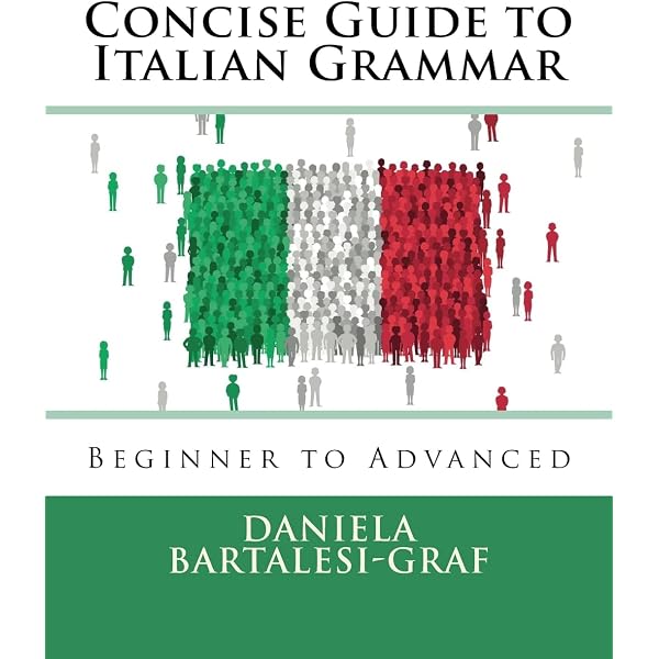 Italian Language and Culture: Beginner: Bartalesi-Graf, Daniela